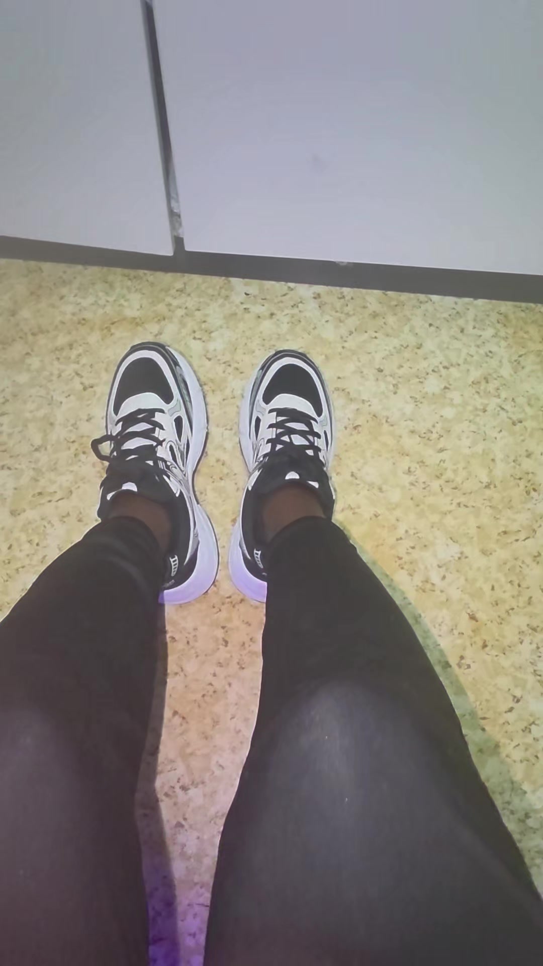 @Giftedbest1