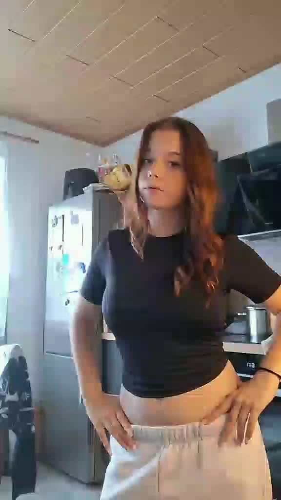 @Sophieee