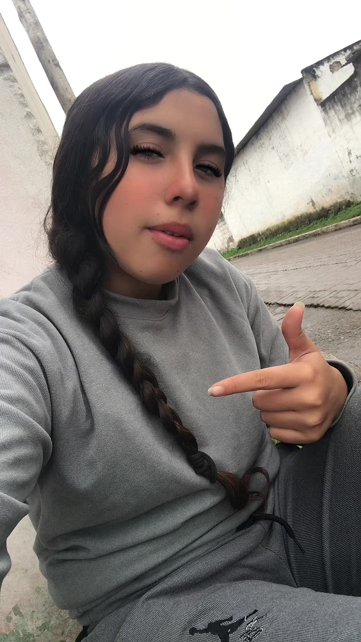 @Xio30445
