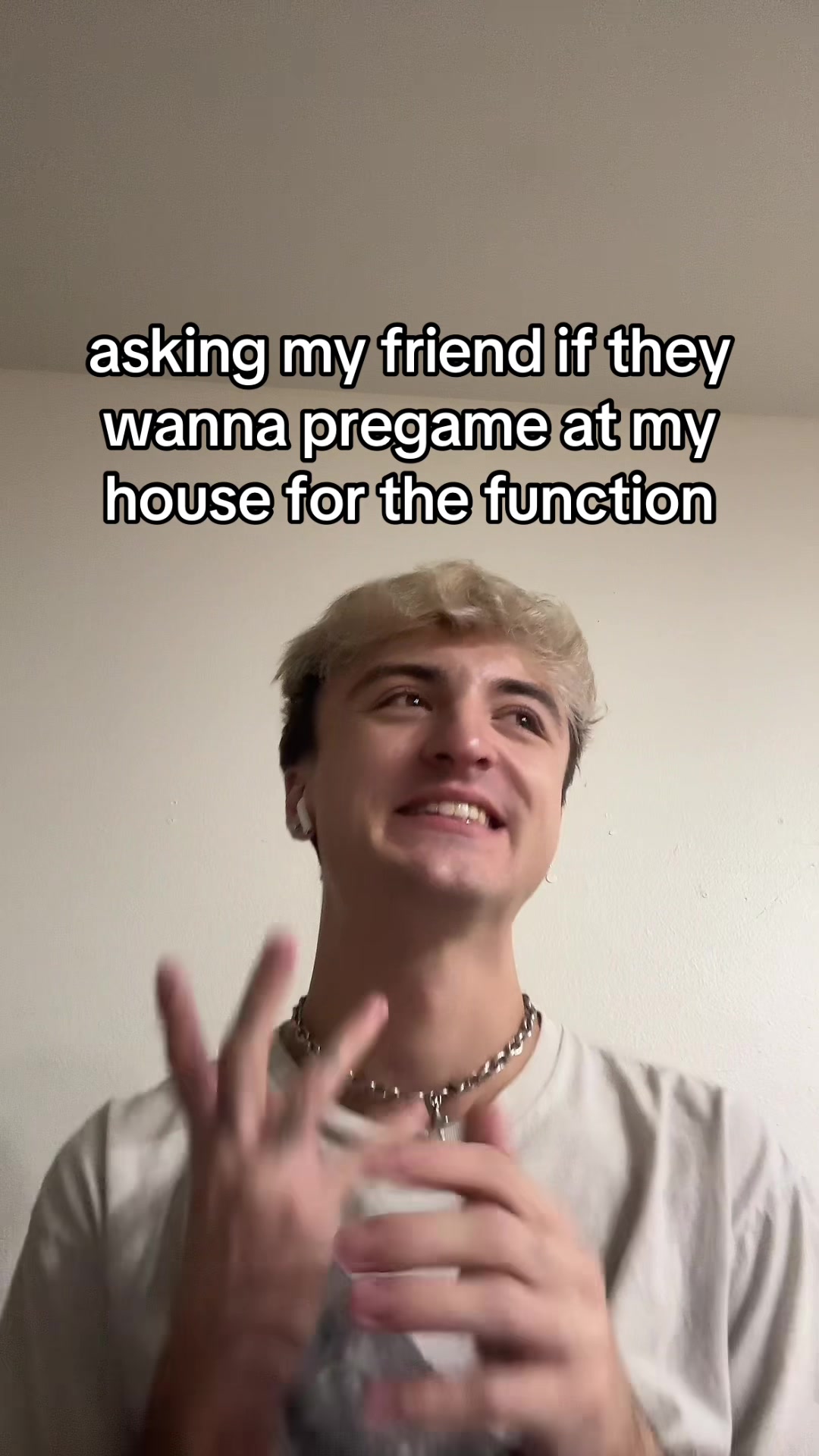 @josh paytonn