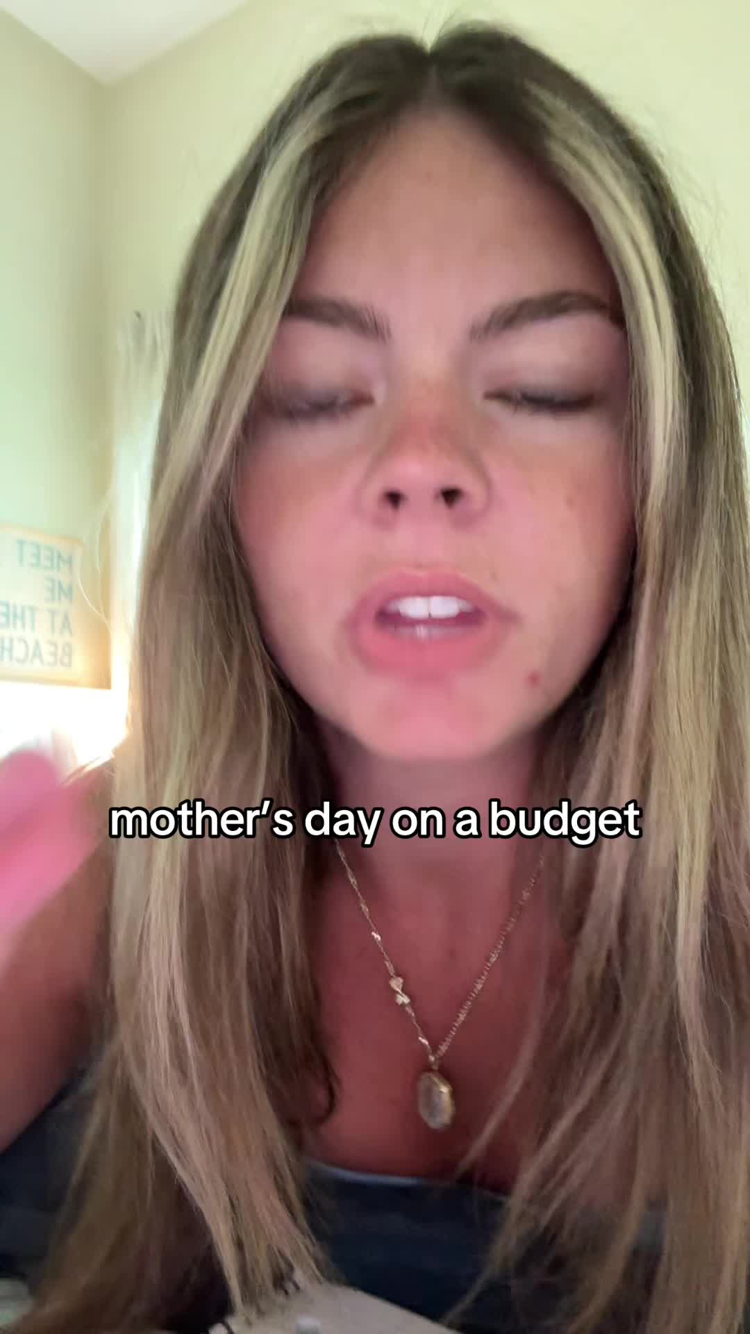@abbie!