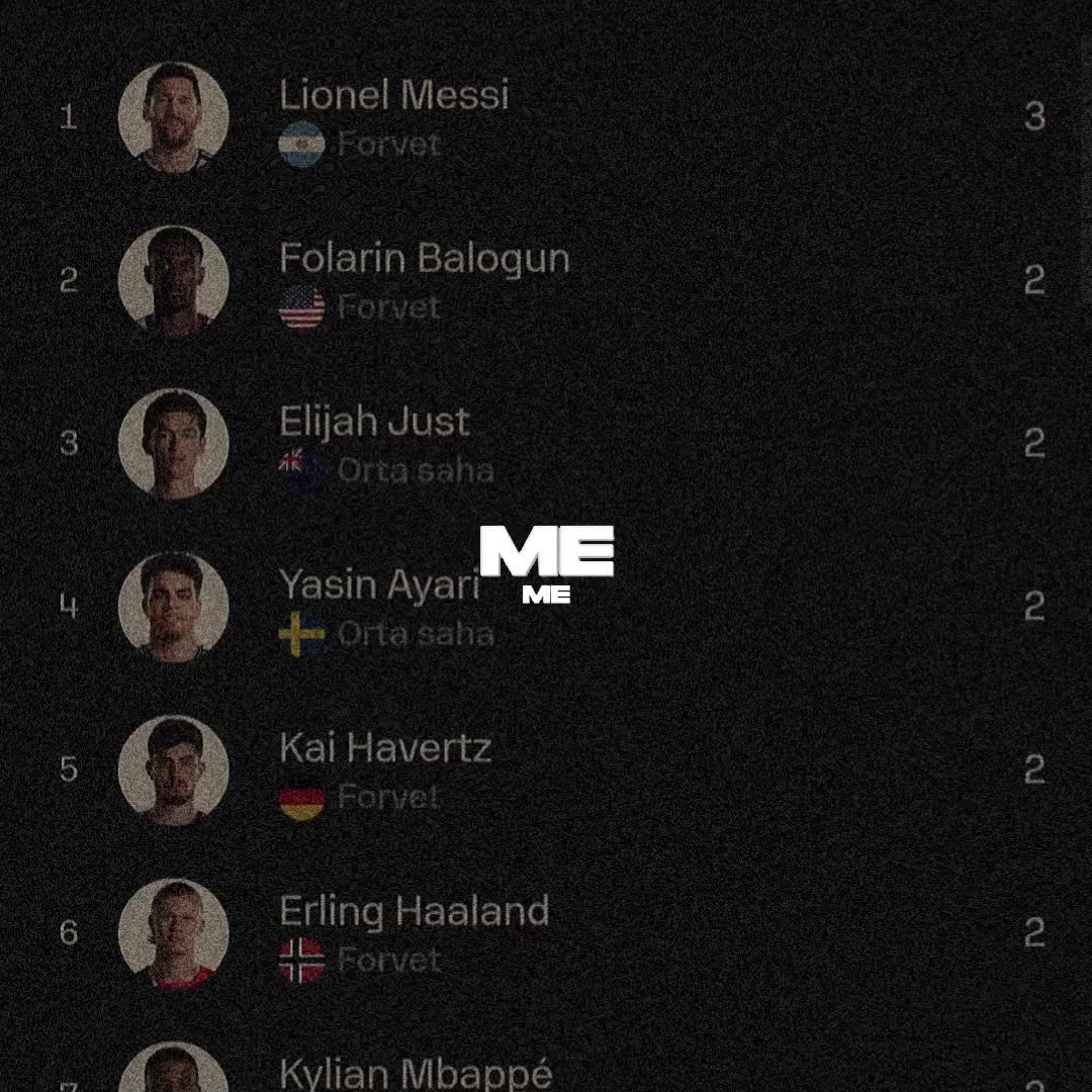 @Zlowskywalker🇦🇷