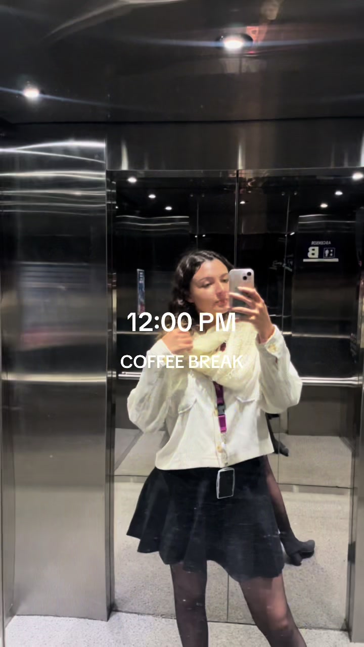 @danielle.detaboada