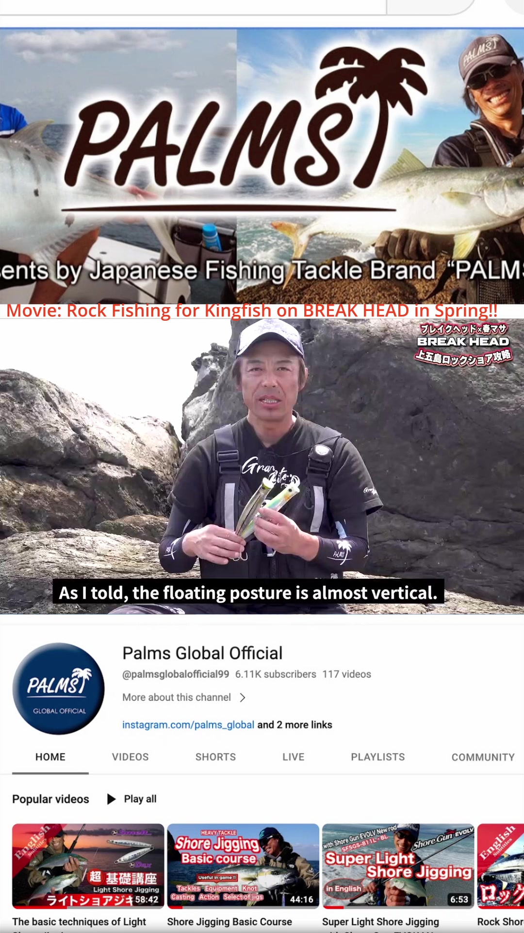 @Palms_global