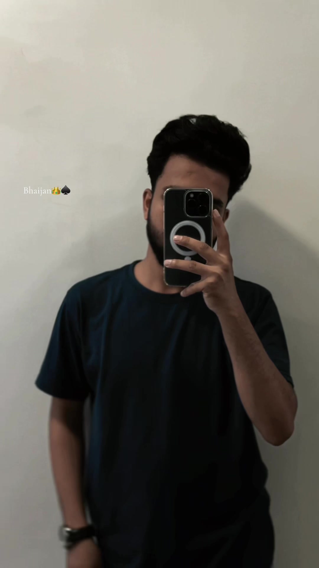 @𓄂Talha࿐