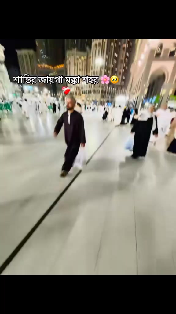 @Manish 4779