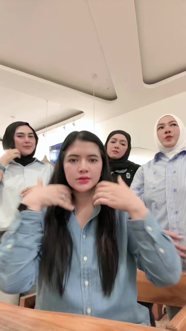 @winda