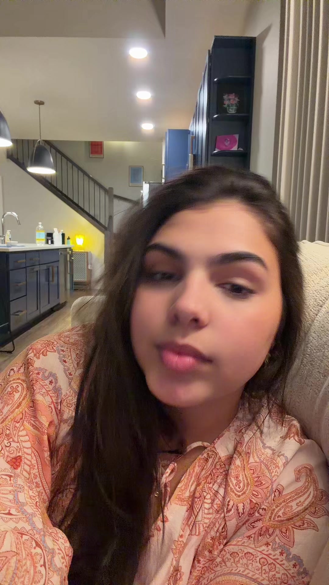 @Samara Fernandes