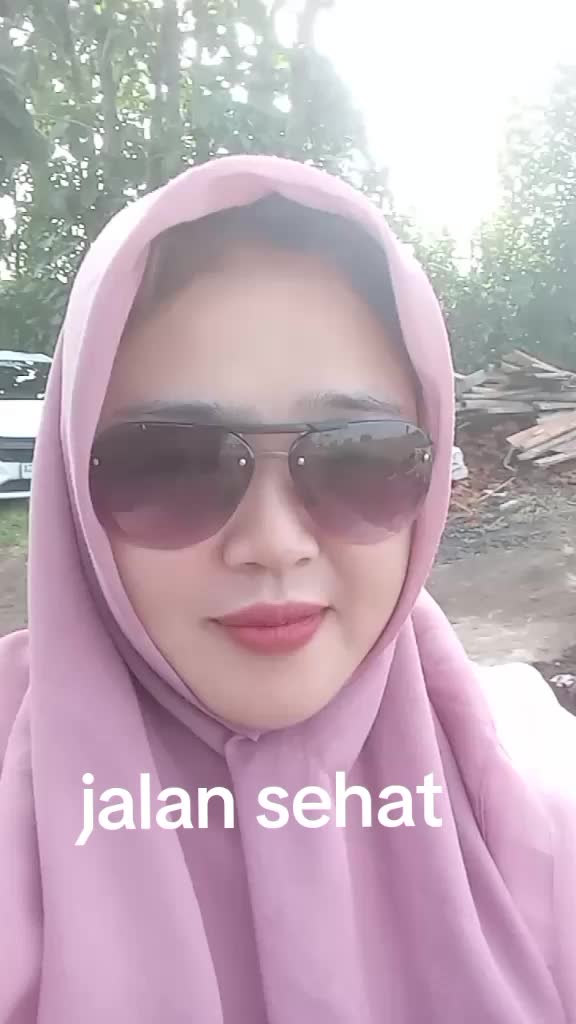 @Genoll