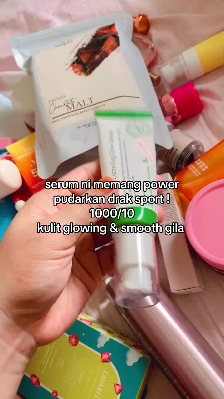 @NuramniEy ||| Racun tiktok🛍️