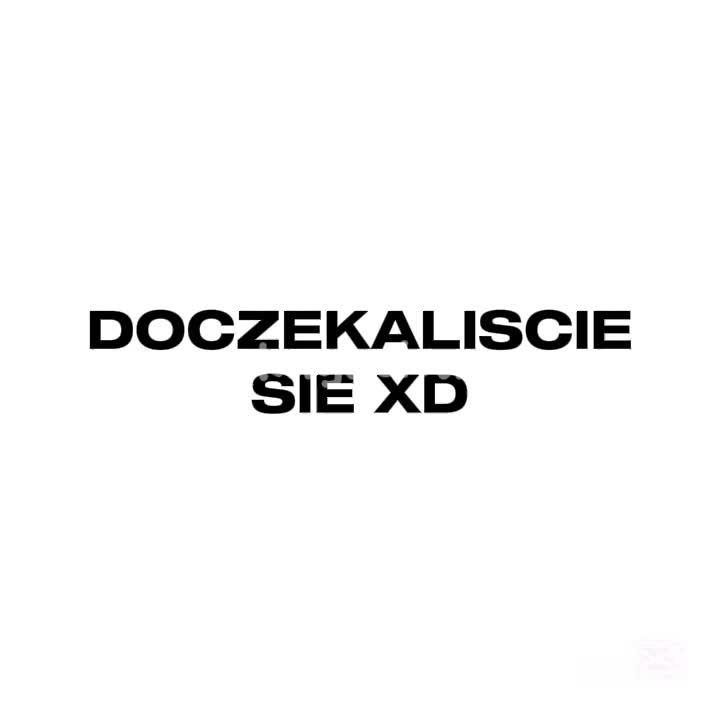 @𝐋𝐈𝐍𝐀🤍