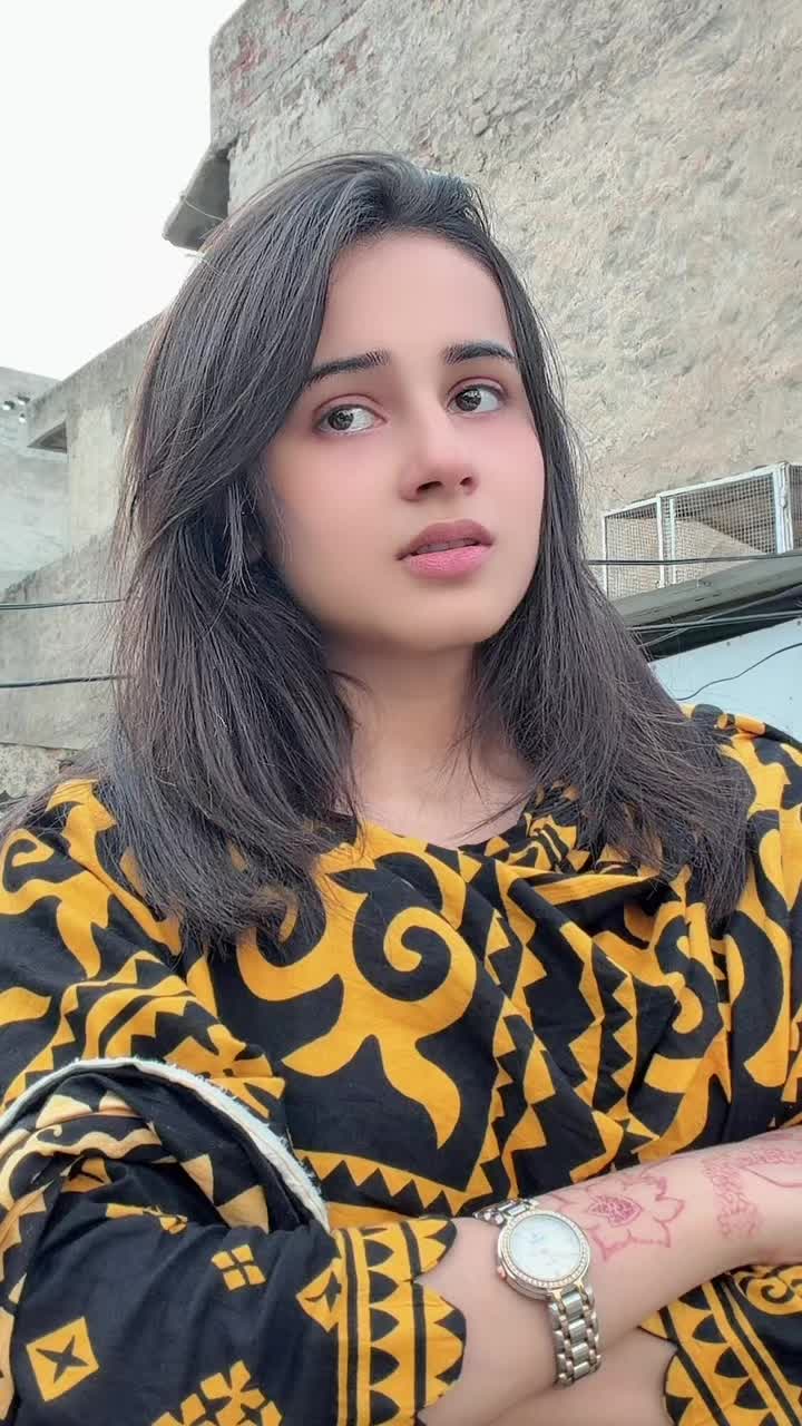 @✨Mariyam Official💕