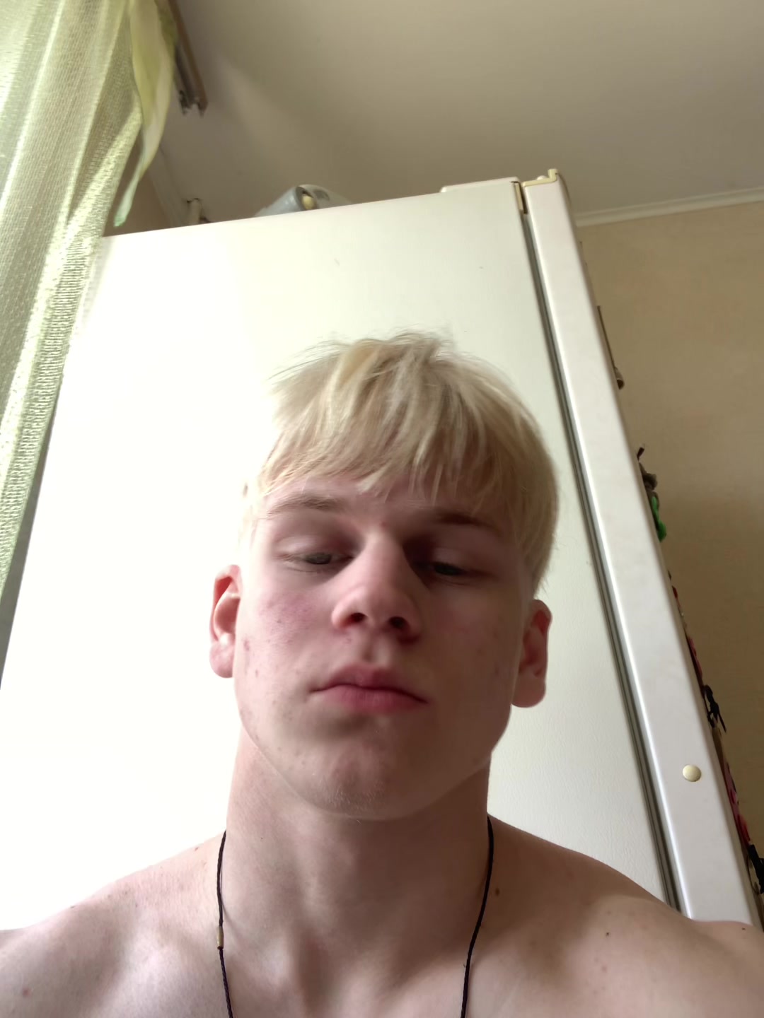@тгк: пол качка