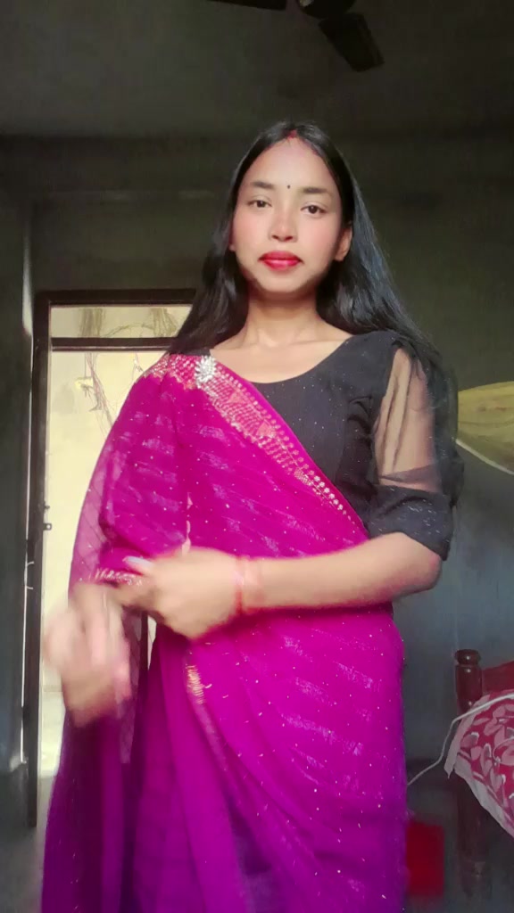 @eshu eshu 66