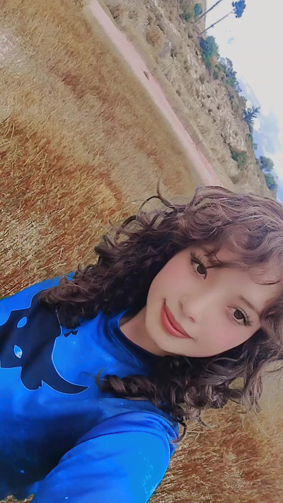 @💕Bella🪷🌻