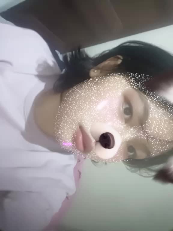 @𝒙𝒚𝒛. _𝒊𝒌𝒂𝒓𝒐𝒓𝒓