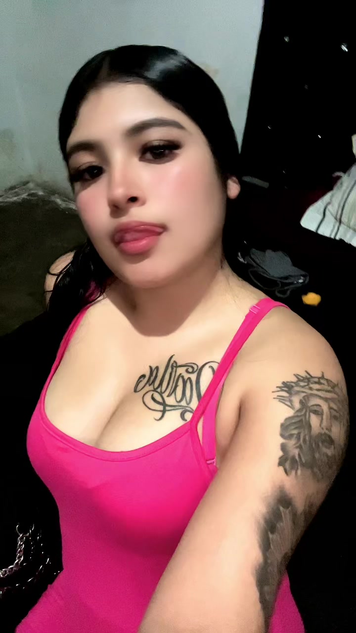 @stefanydavila