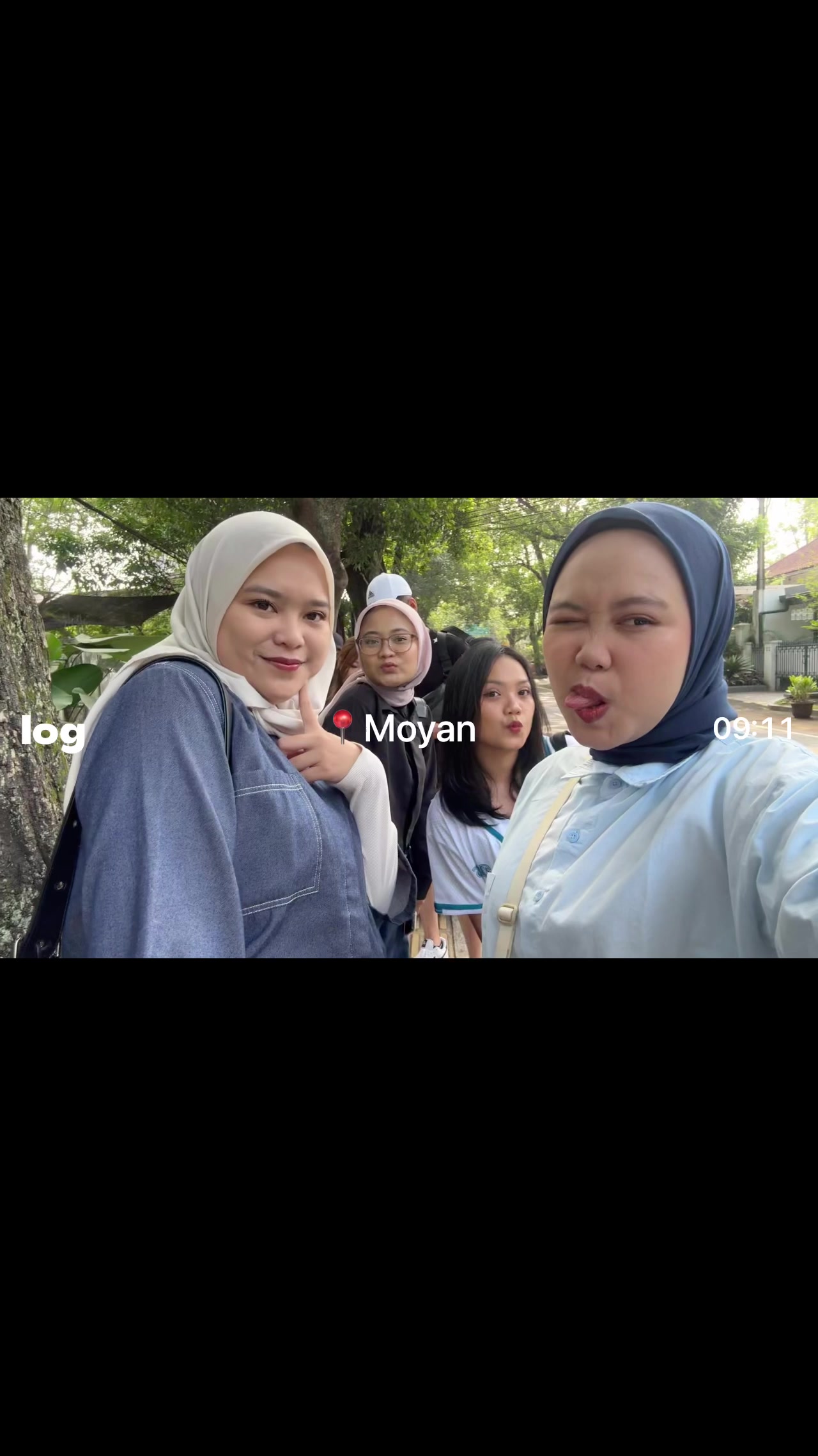@Shfrmy