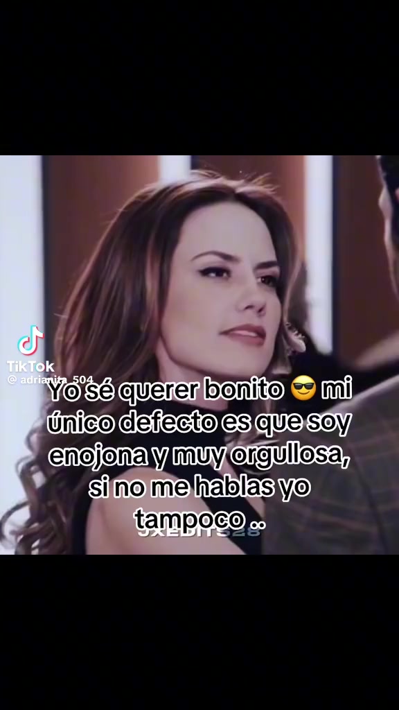 @flaquita