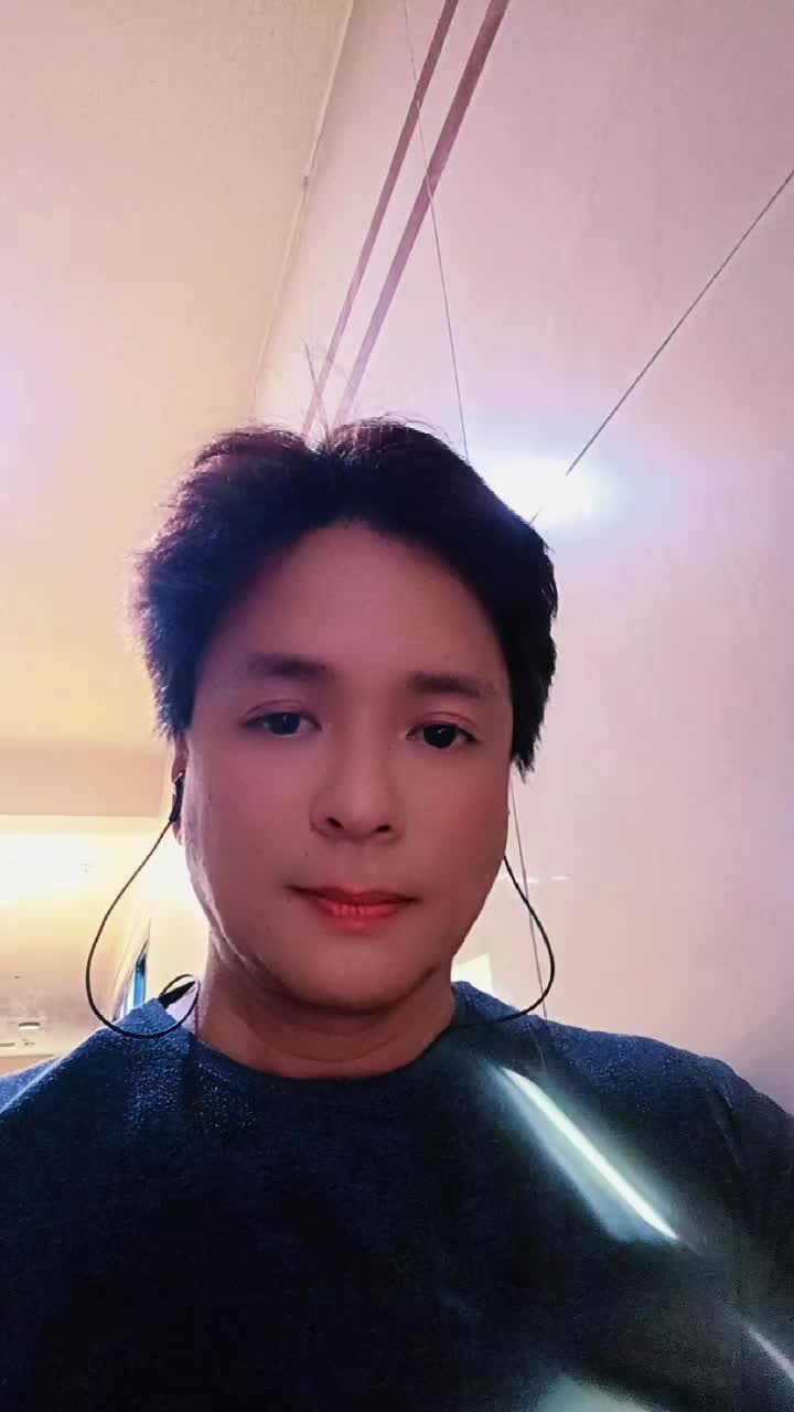@Kuyaloves❤️DBartender