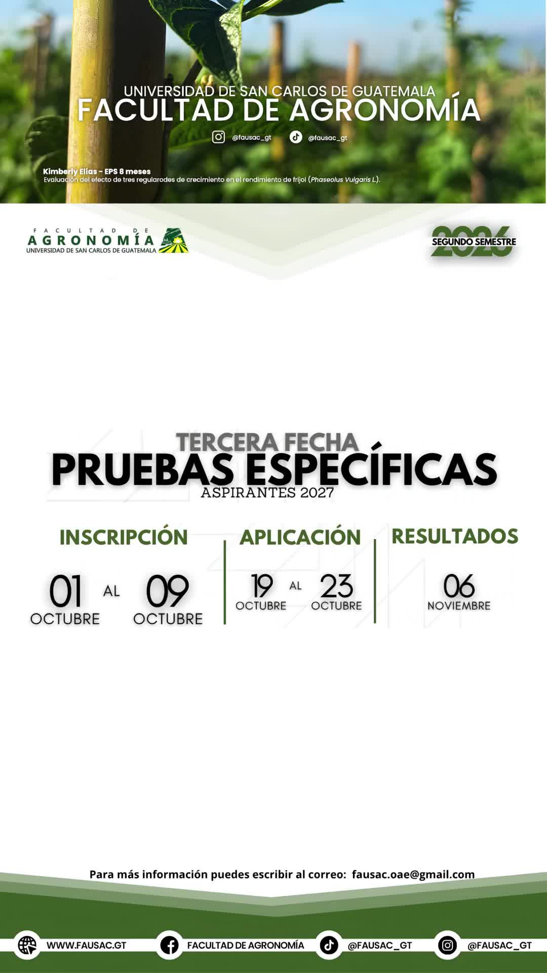 @edUSAC