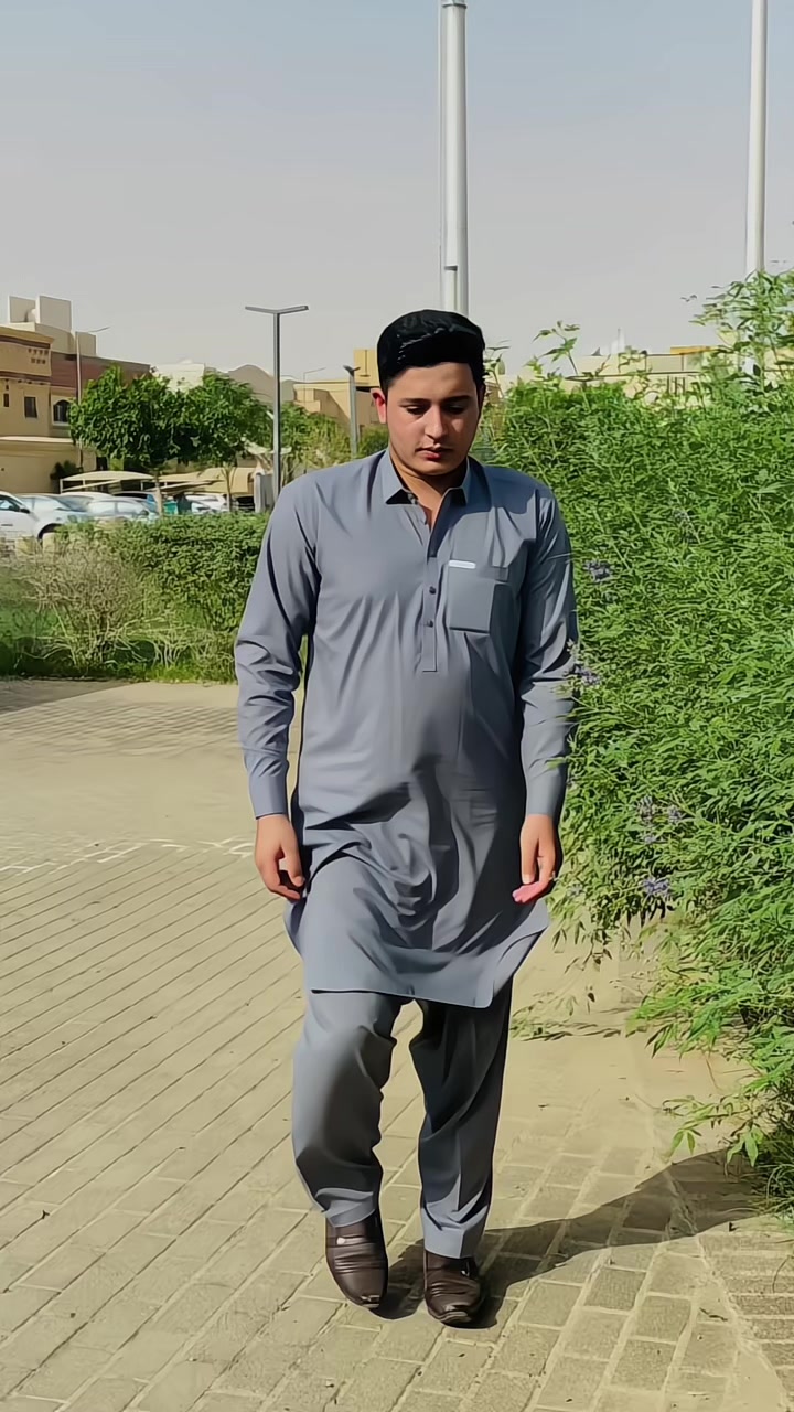 @kifayat.king47