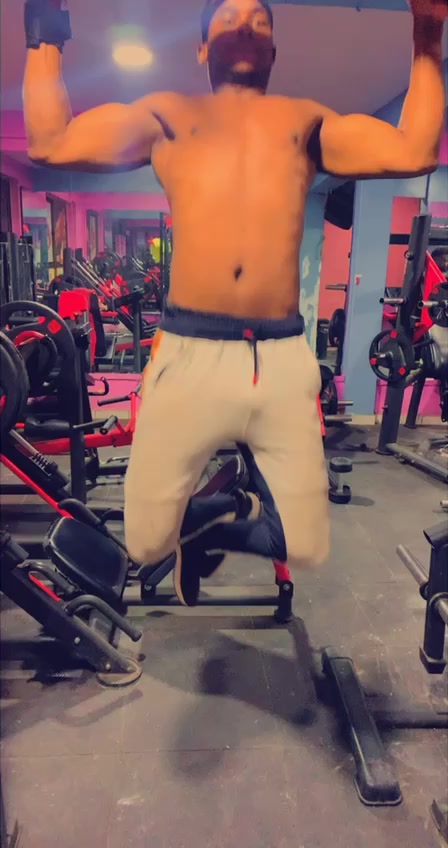 @ibra_mohamed💪🏋️&zwj;♂️🎖