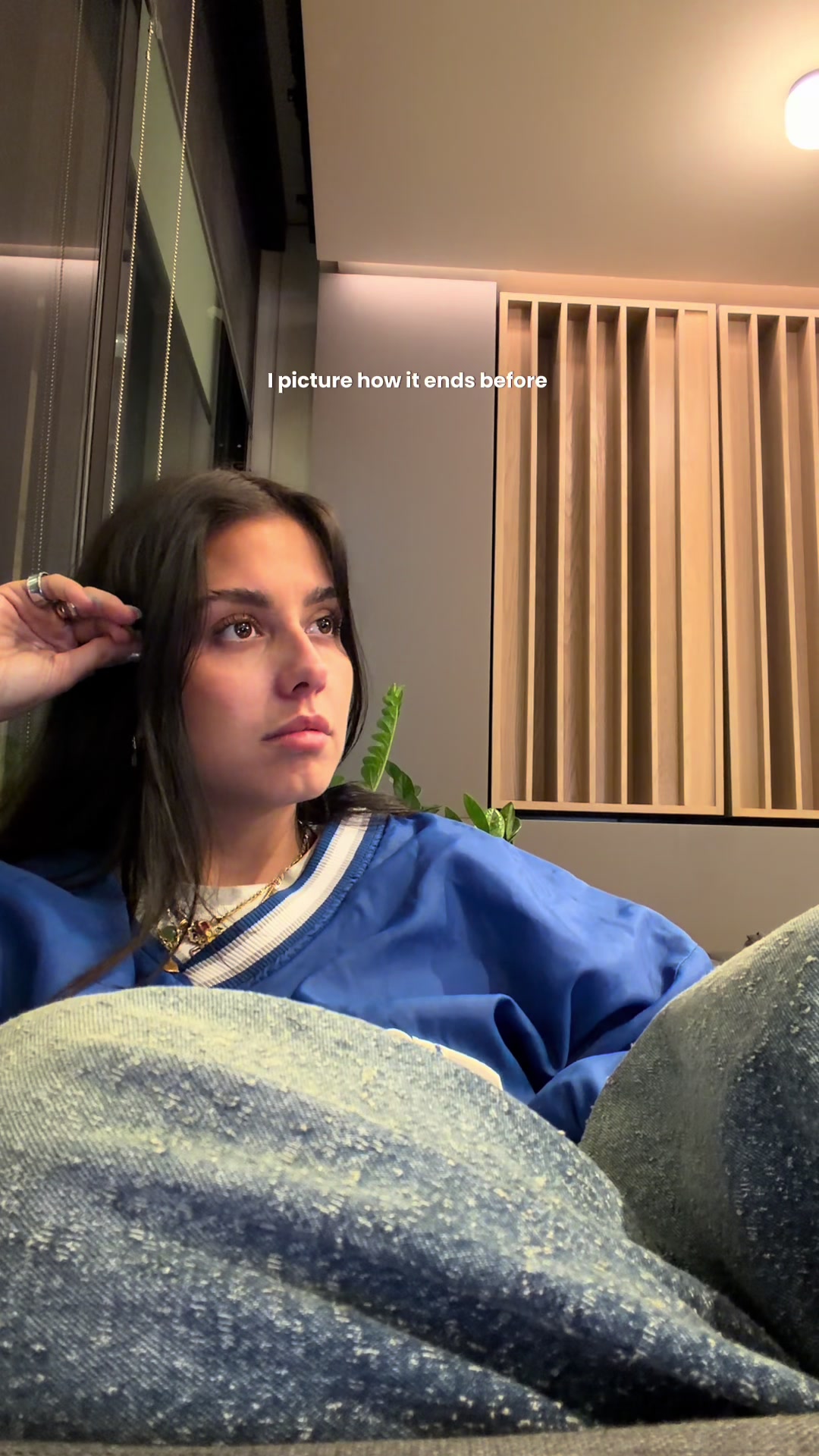 @Sofia Camara