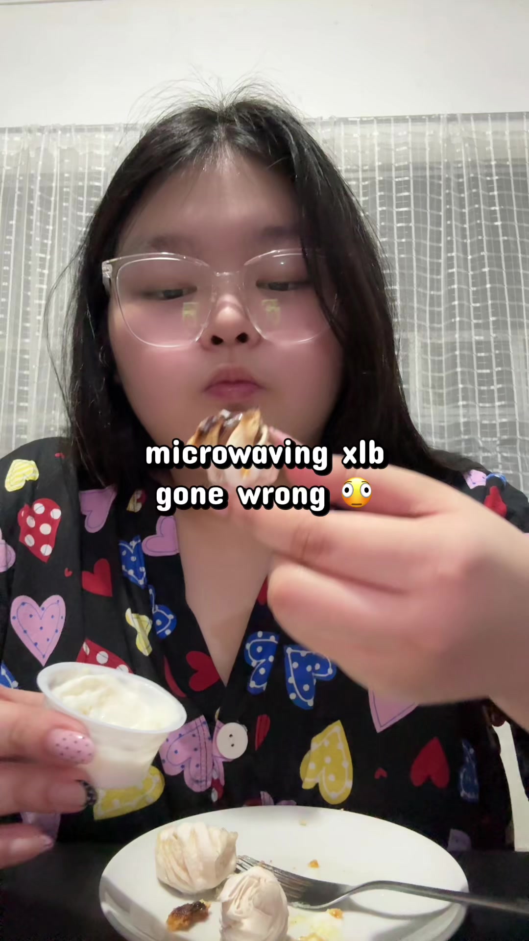 @micah 🪩 | @dv_micah on ig