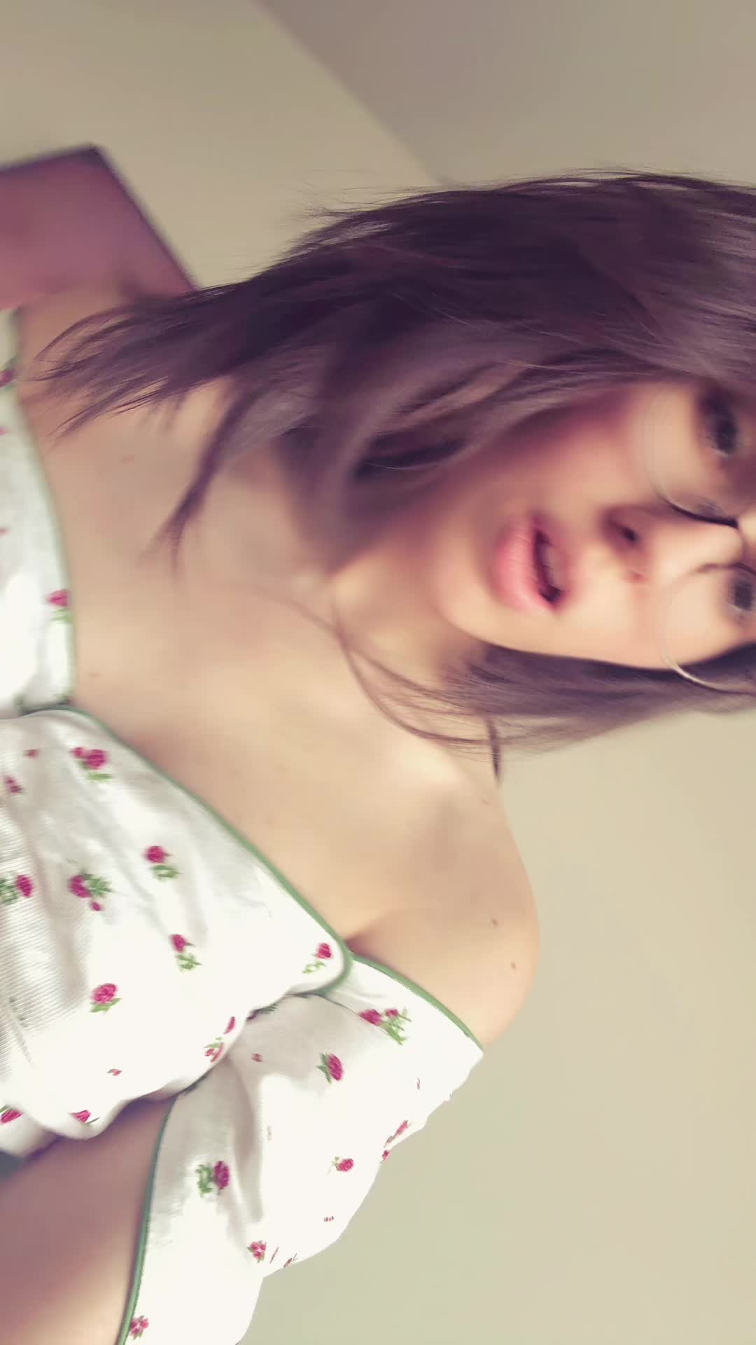@Juliana__ll
