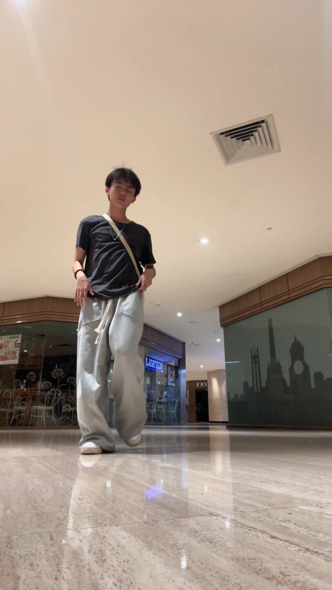 @ishizsy