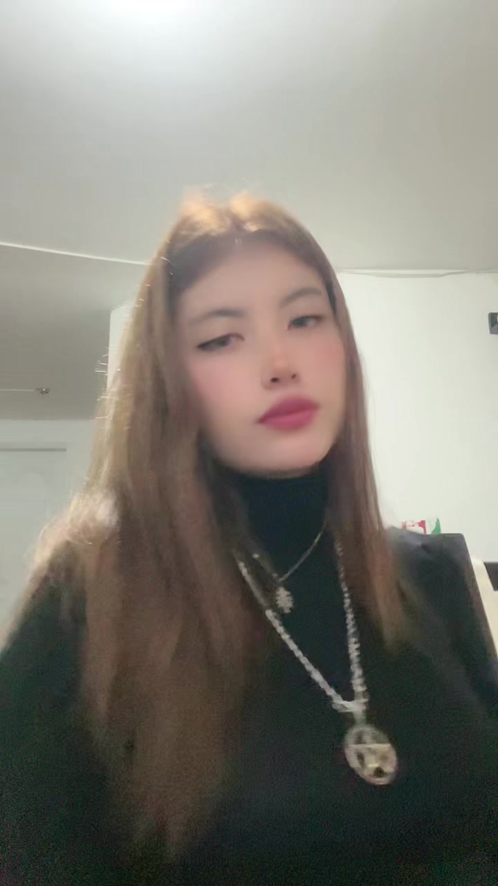 @Mayendy