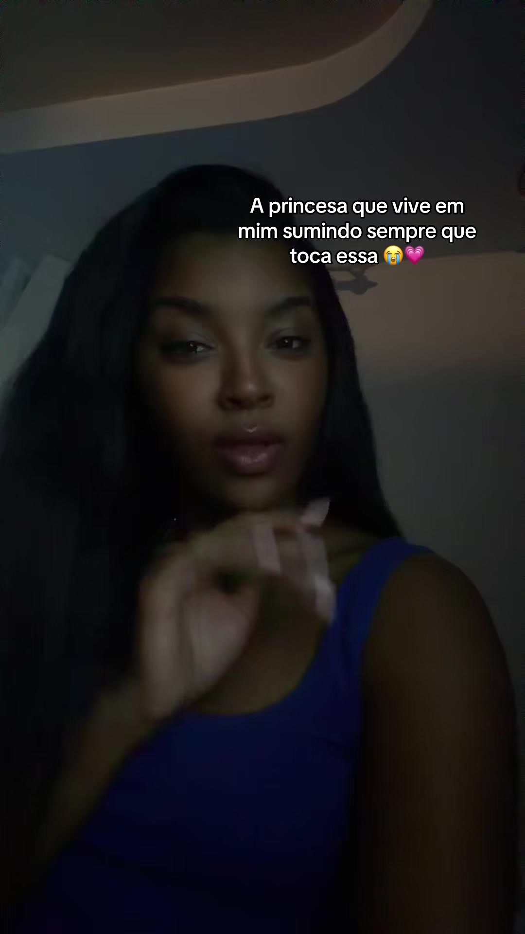 @ARILDA _SOLENE✈️