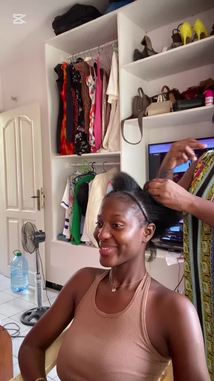 @the.house.of.hairstyle