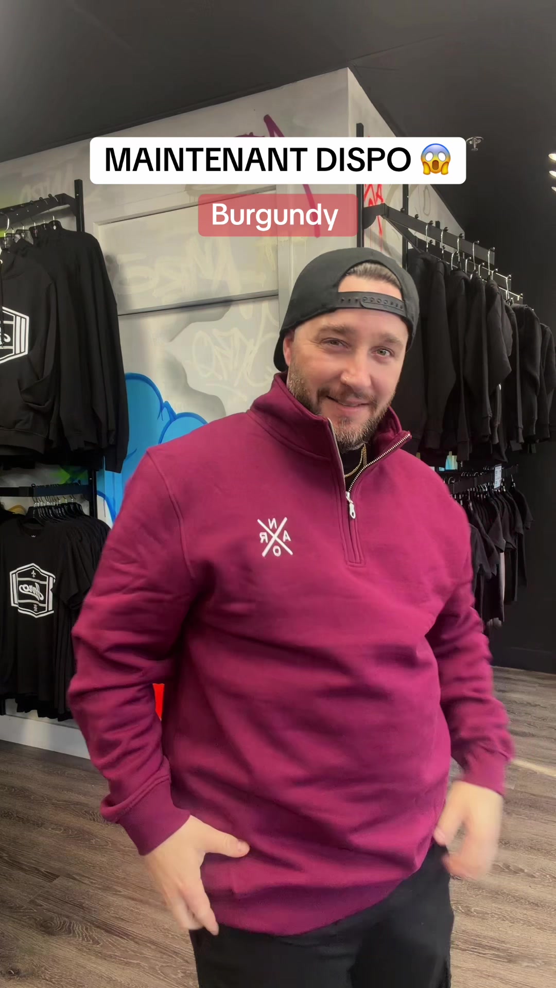 @anroapparel