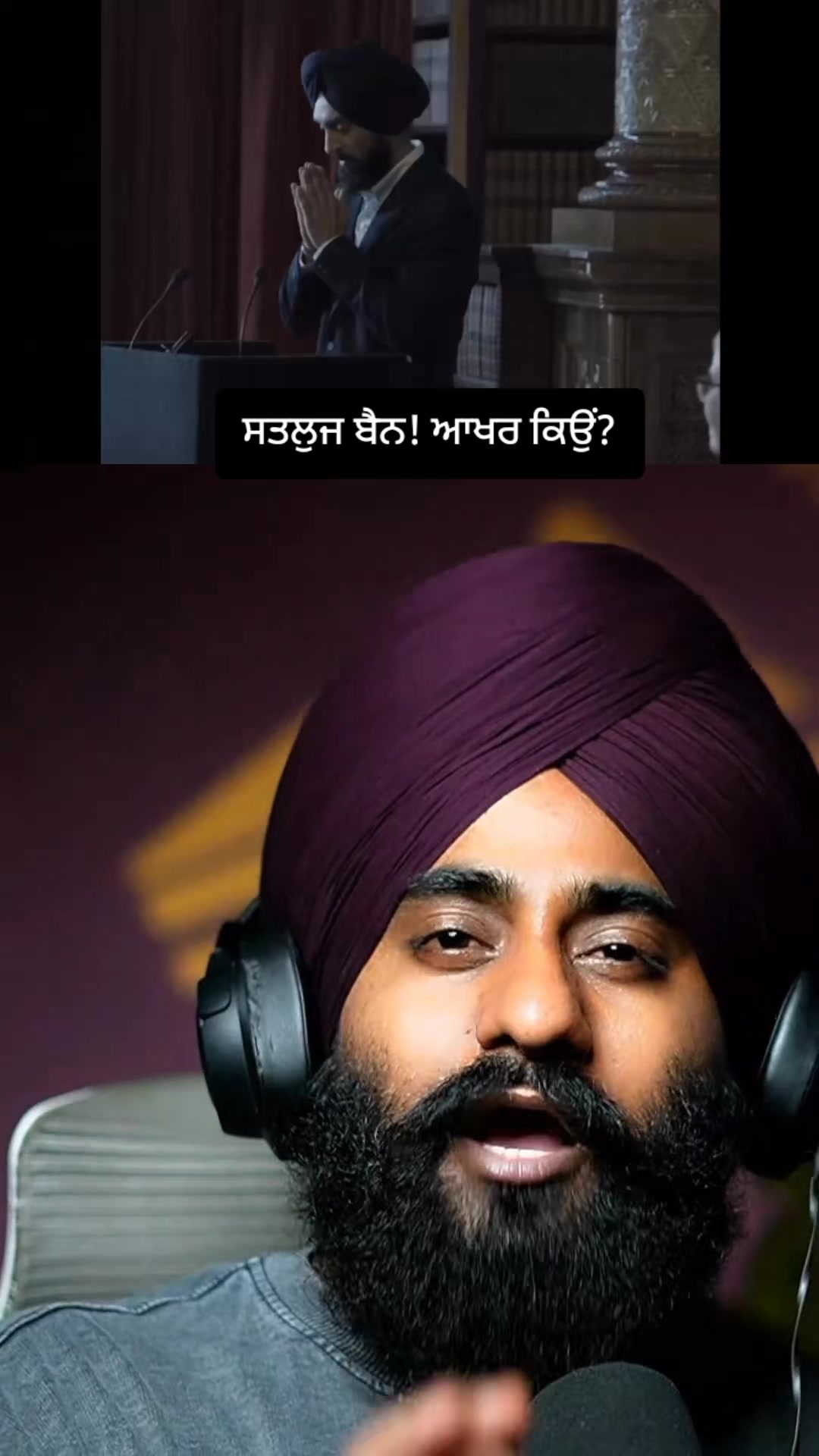 @Gurpej singh