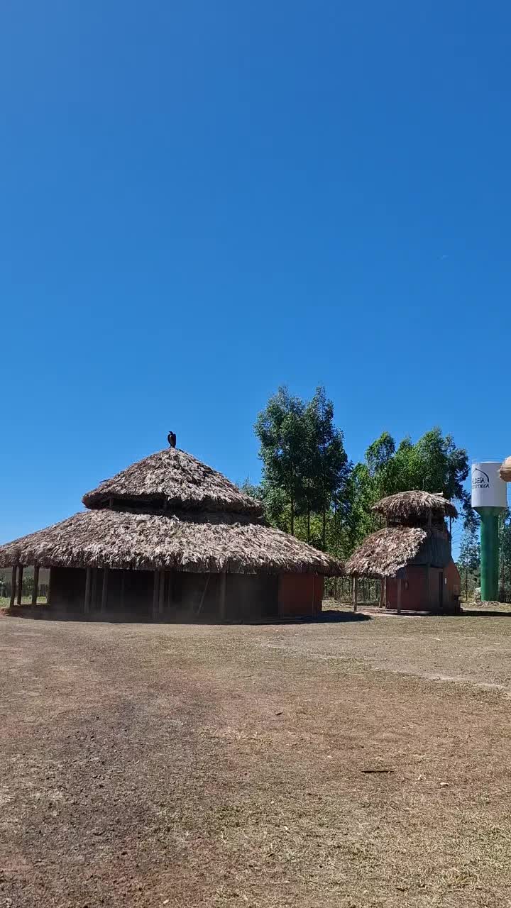 @ɾɾσɳყ