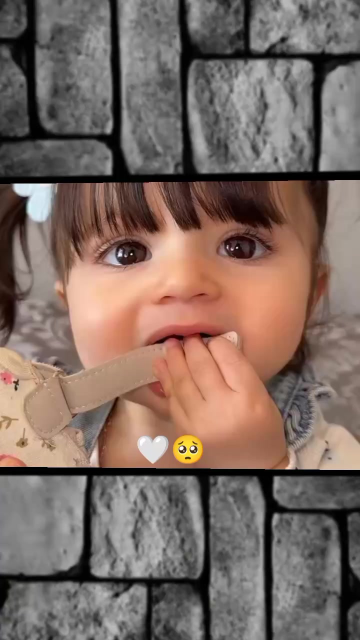 @ސاމ 🪐 𝟐𝟎𝟎𝟗   𓆩𝑨𓆪