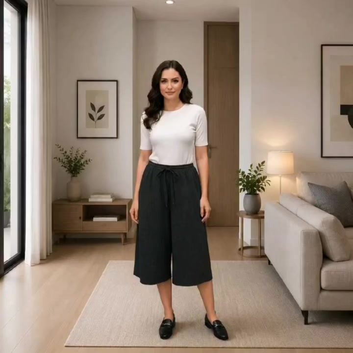 @Hadiolshop