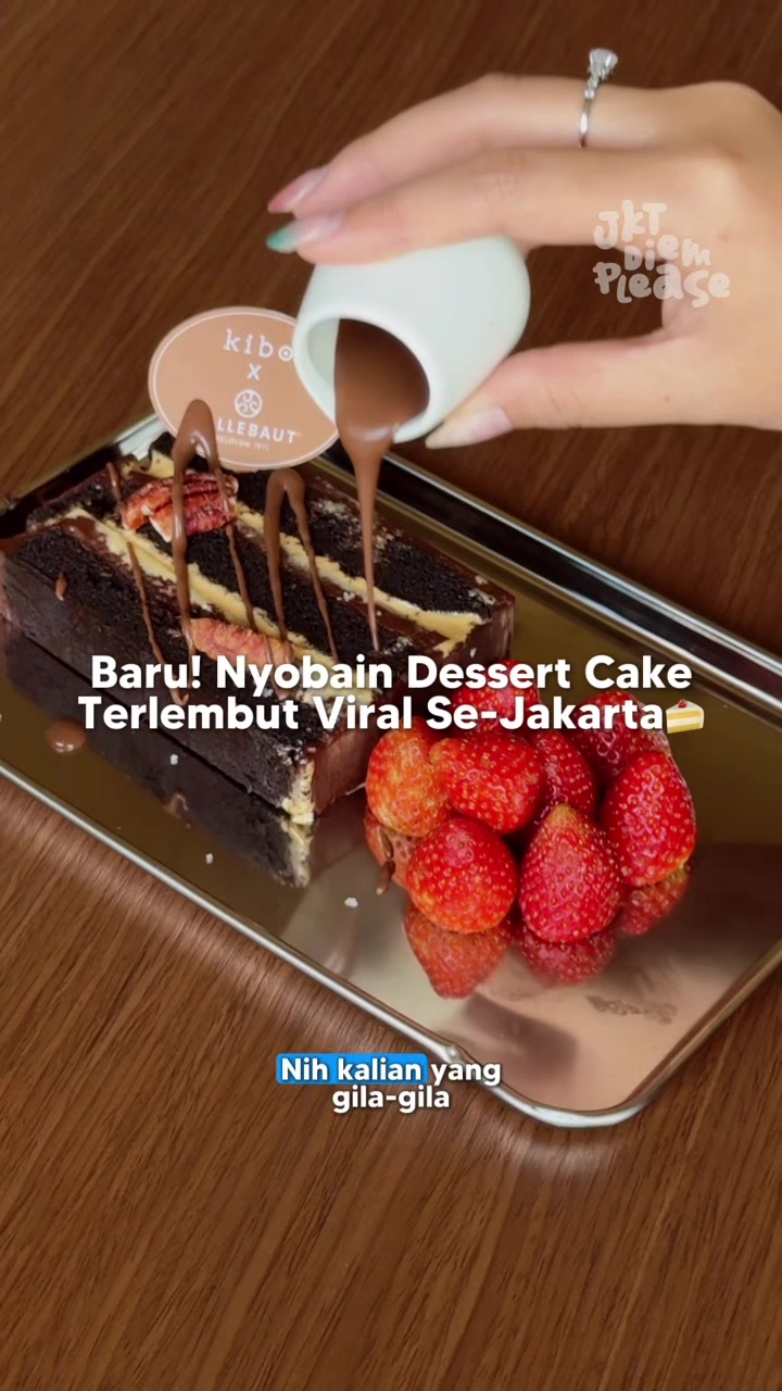 @JKT Diem Please