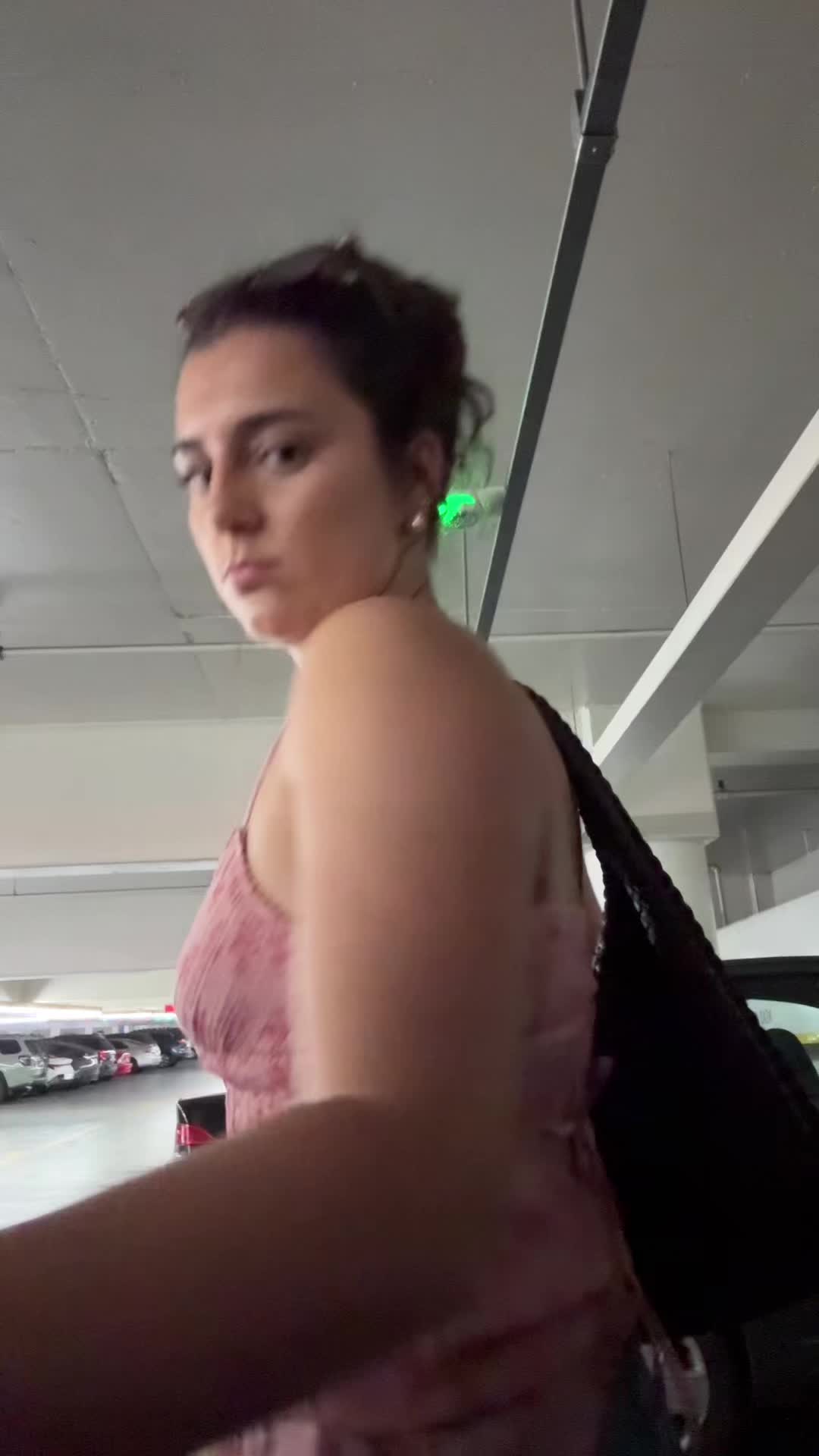 @amegspam