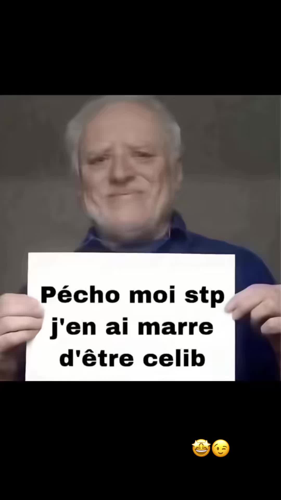 @cloclo_lastar1
