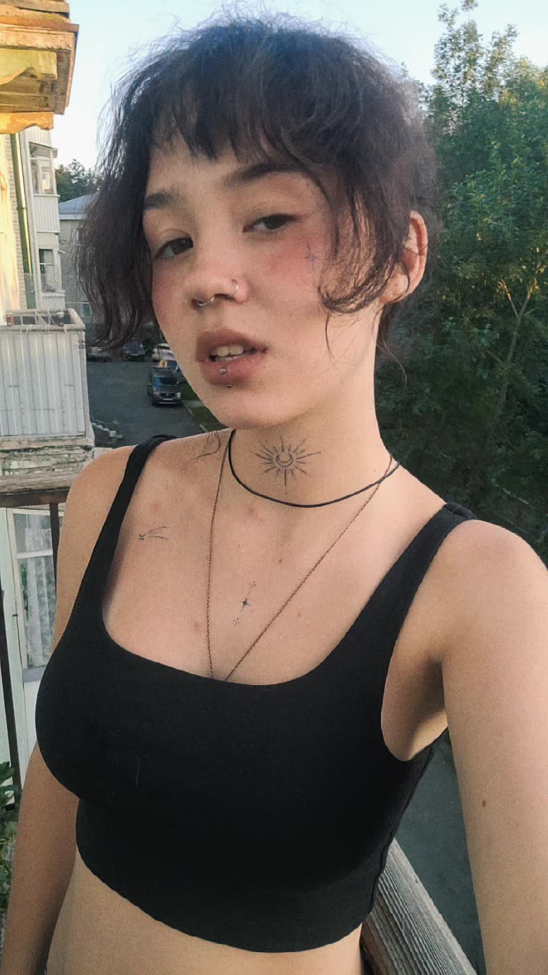 @kittiqht@