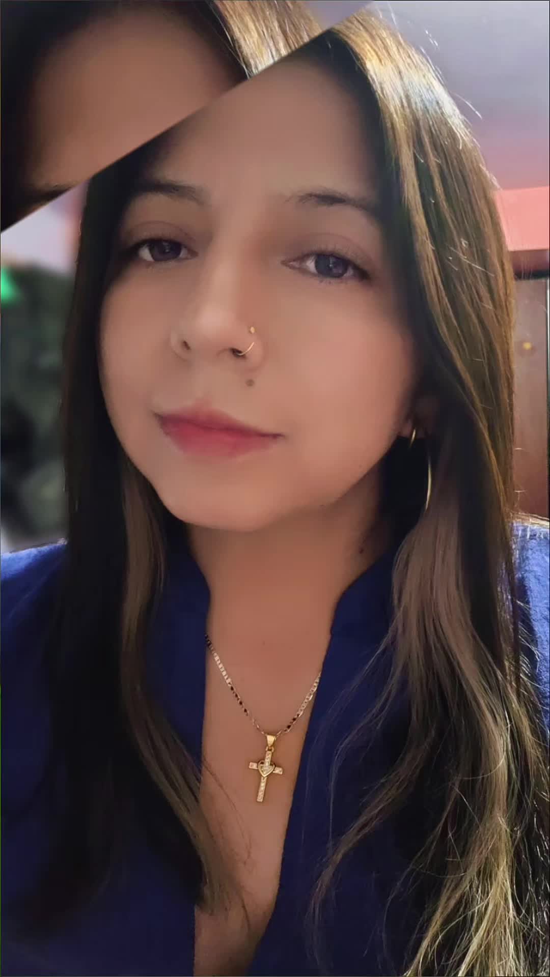 @AlexiaSharick
