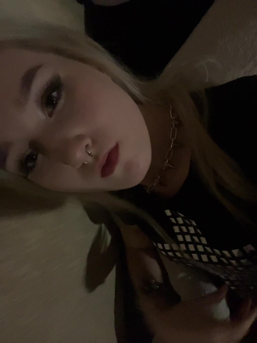 @Тгк- Evridzhi