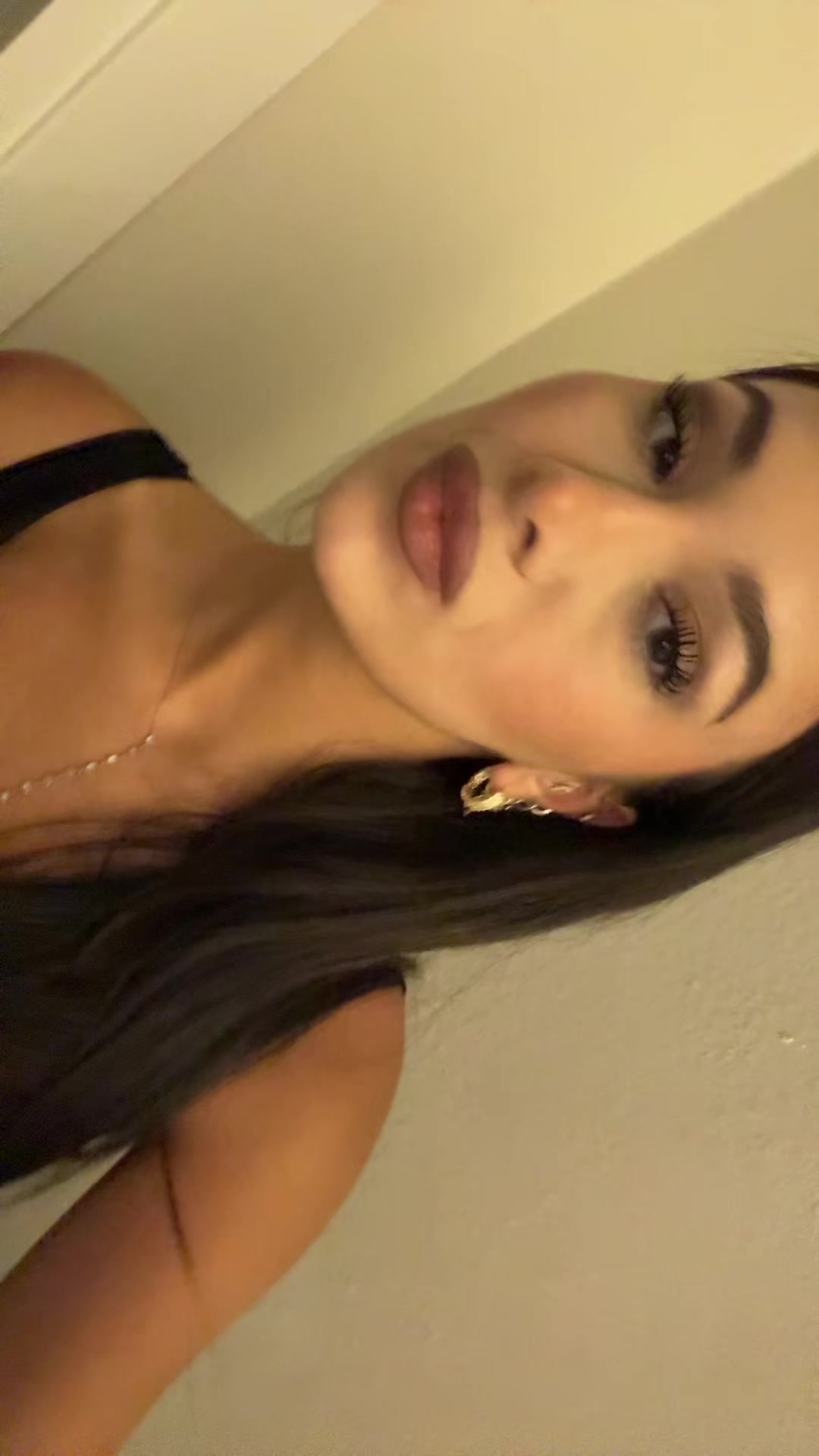 @peeriiissshh