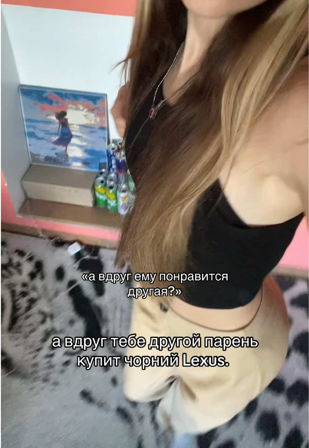 @🕷️