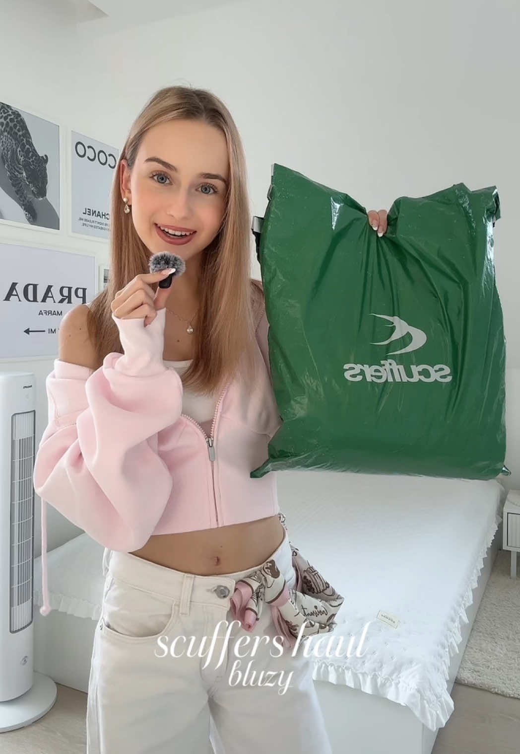 @wiktoria wolak