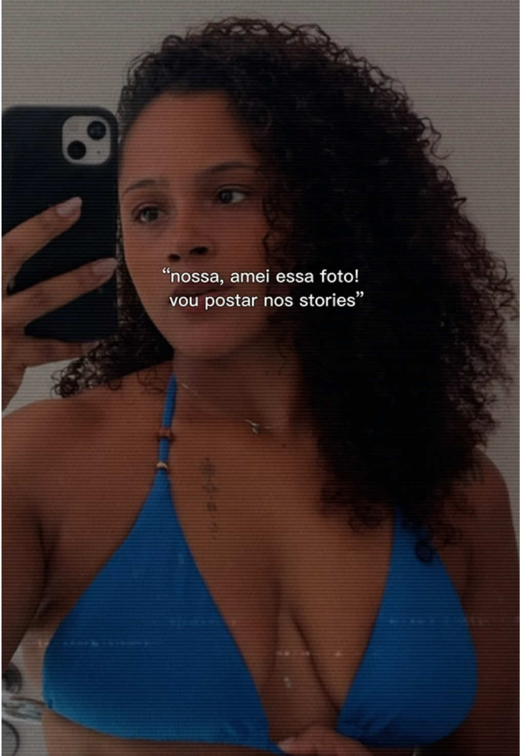 @Cah Souza