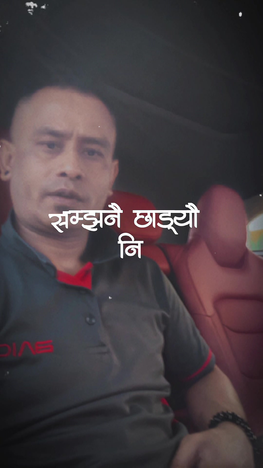 @🧿 Amit Malla 🧿